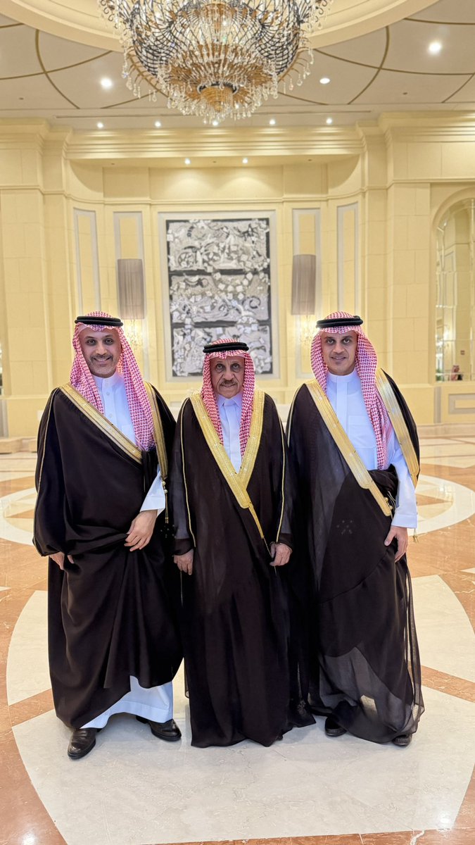 نواف الشلهوب tweet media