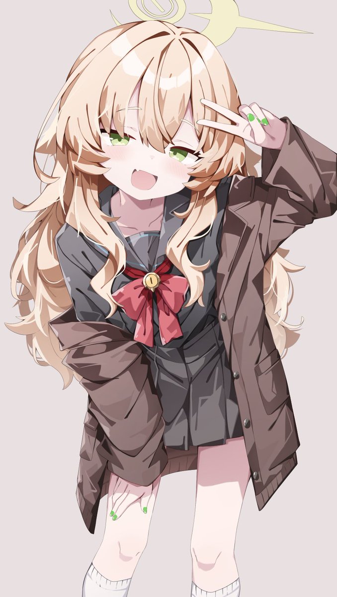 JKニヤニヤ教授 