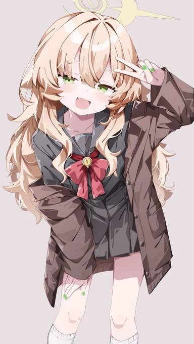 JKニヤニヤ教授