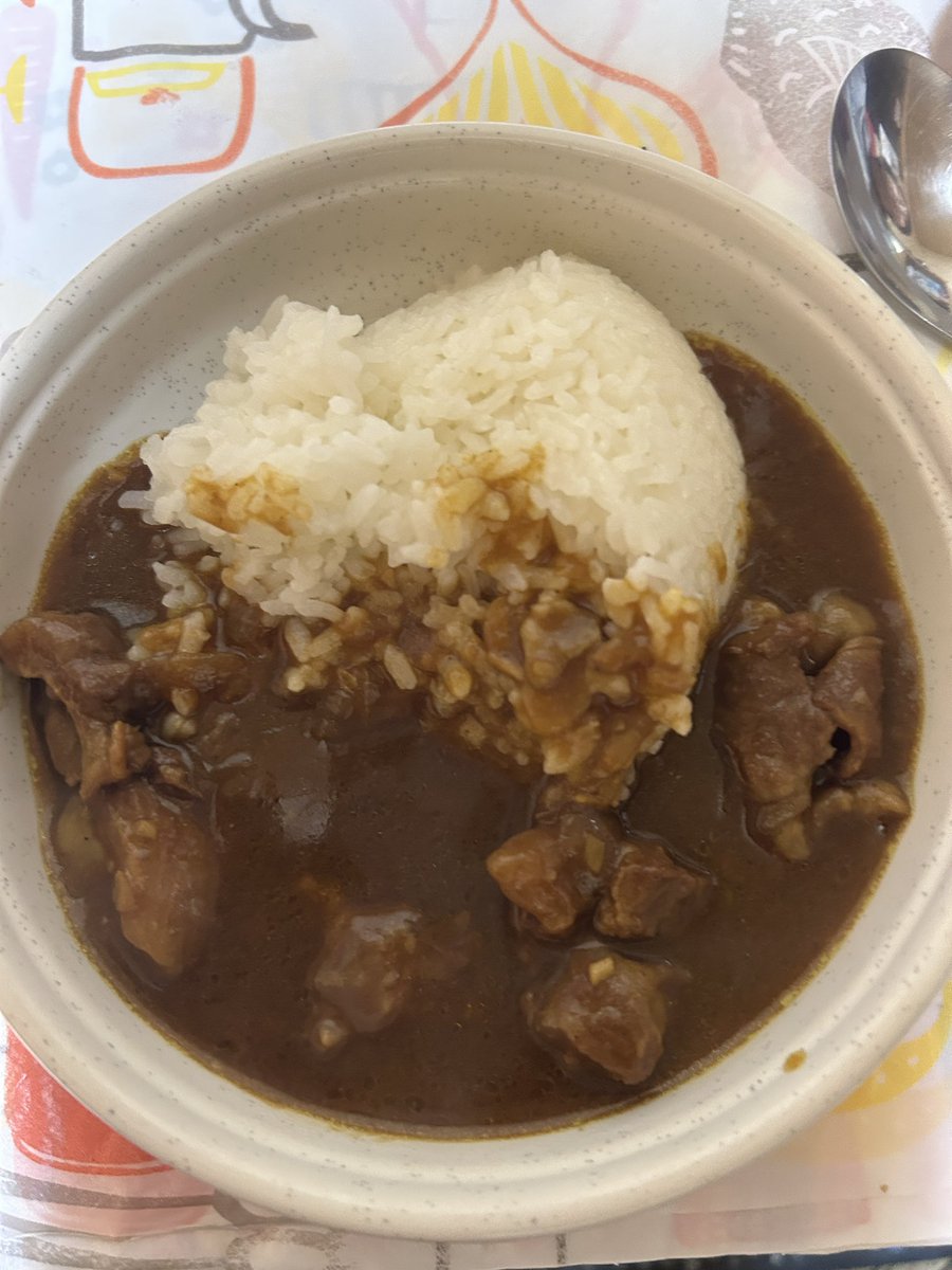 ゆうさん😊 tweet media