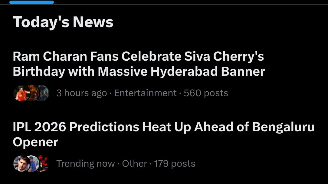 7💛💛💛💛 tweet media