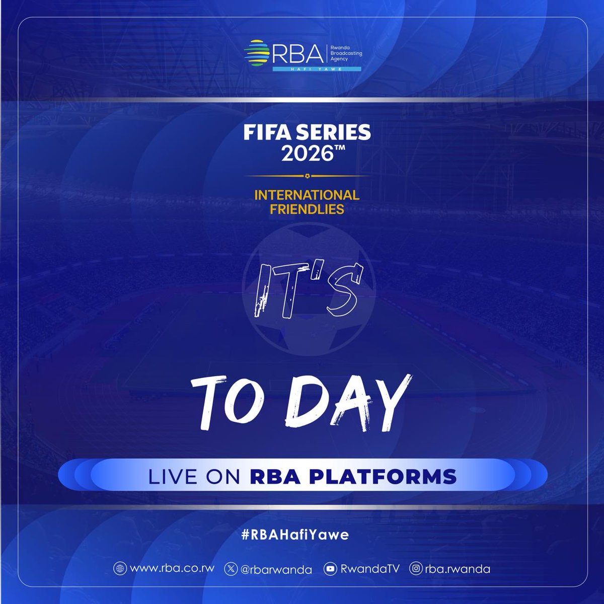 Ephrem Kayiranga tweet media