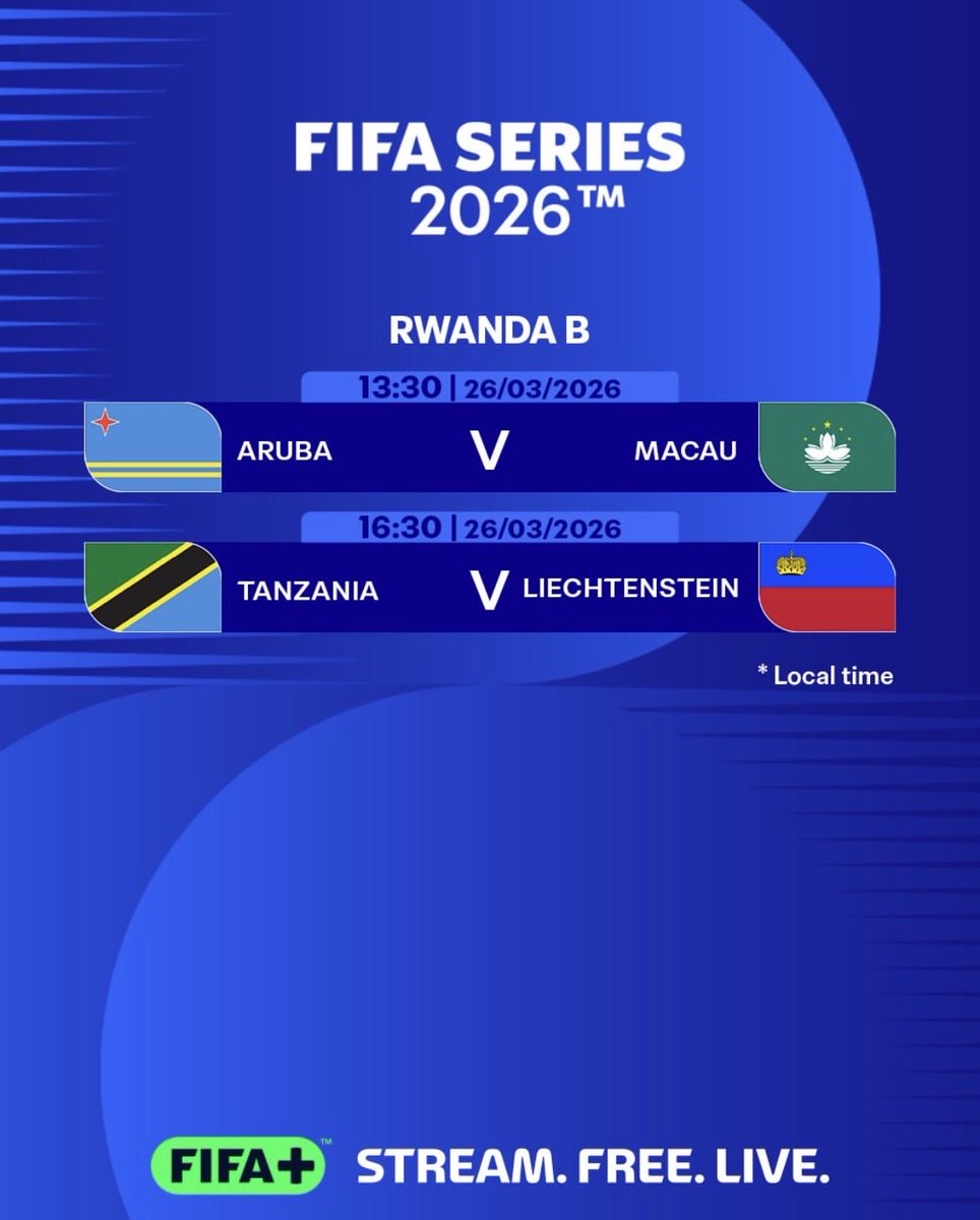 Ephrem Kayiranga tweet media