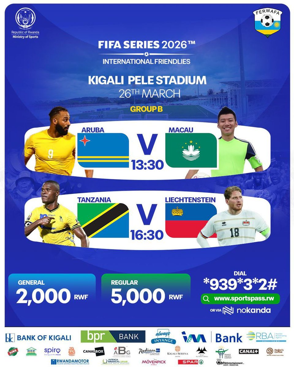 Ephrem Kayiranga tweet media