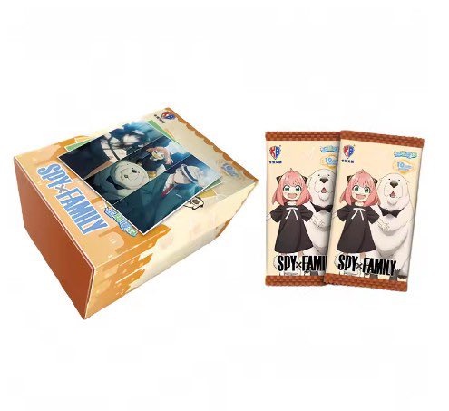 원피규어 대구점 tweet media