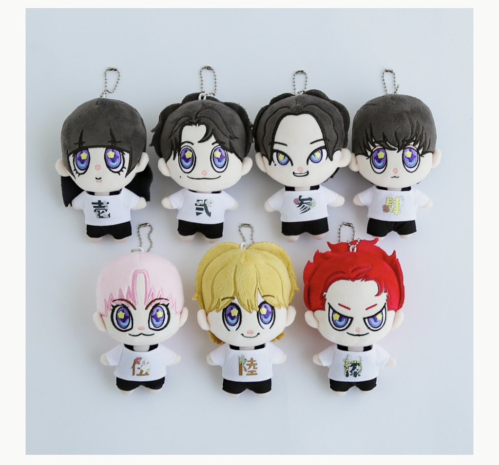 AyutoKuto's tweet photo. やっと繋がって買えました(´；ω；｀) https://t.co/VltR9R8n00