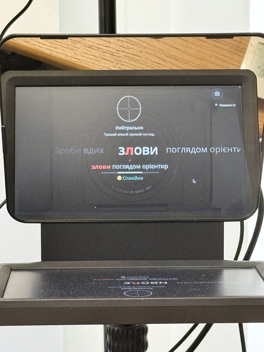 KSemenenko 🇺🇦 tweet media