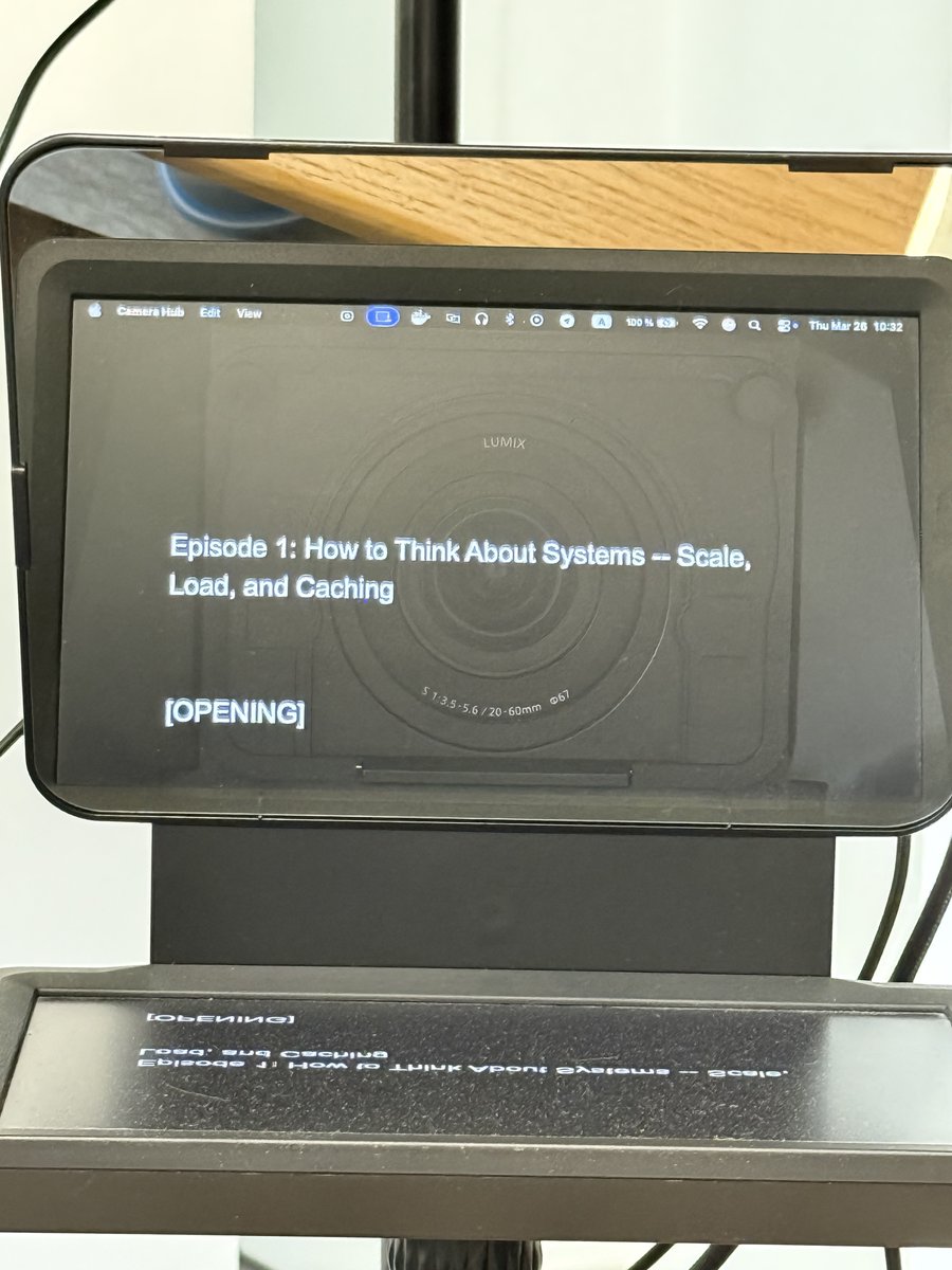 KSemenenko 🇺🇦 tweet media