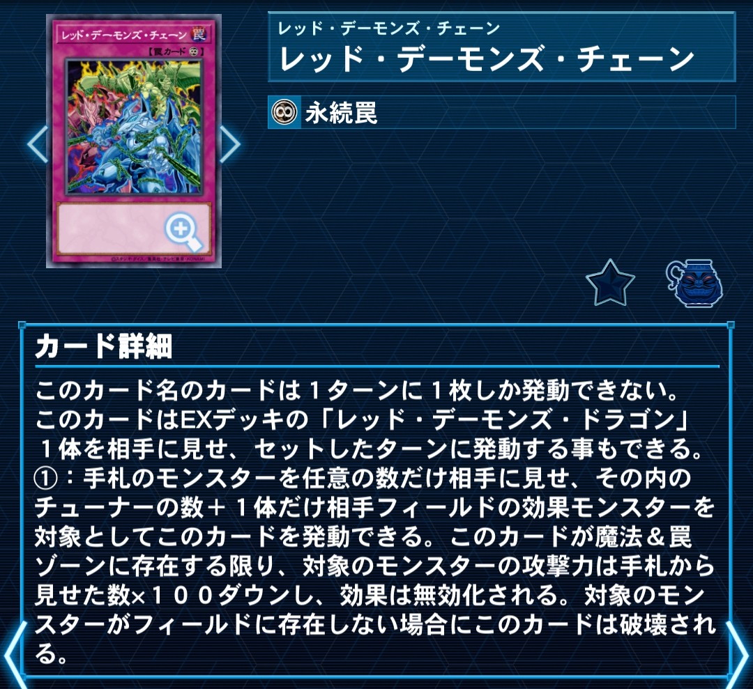 大沢アルト tweet media