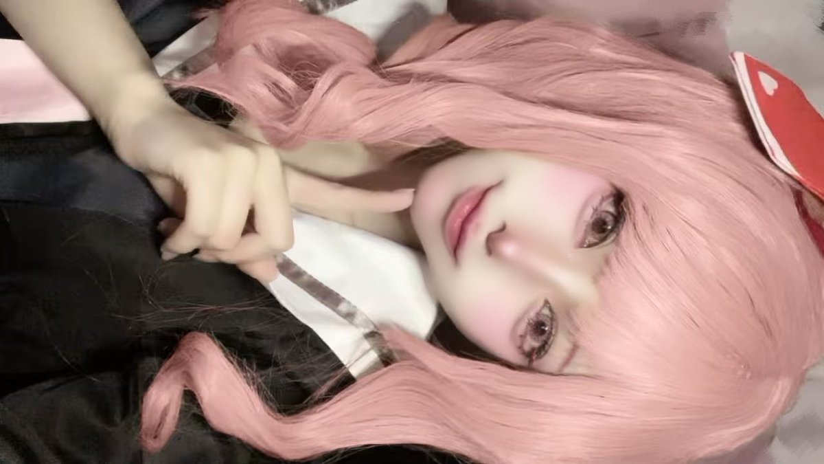 ゆずりは tweet media