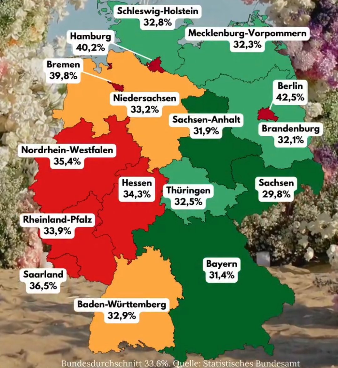 Techaktien tweet media