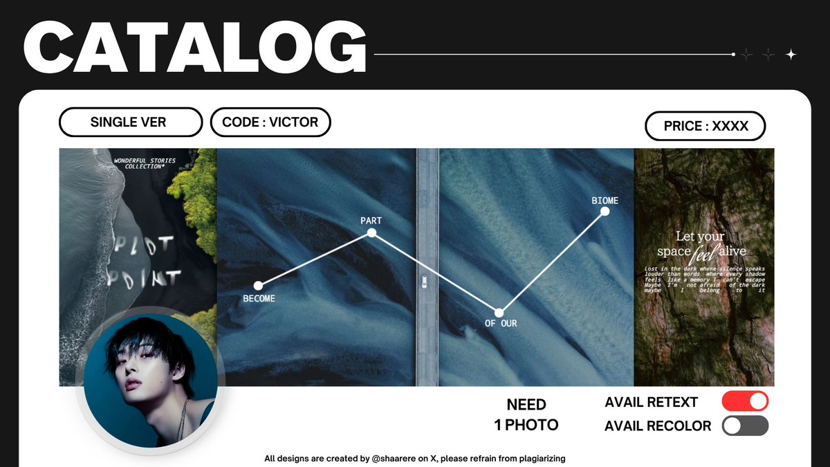 ️️ ️️️️️️ tweet media