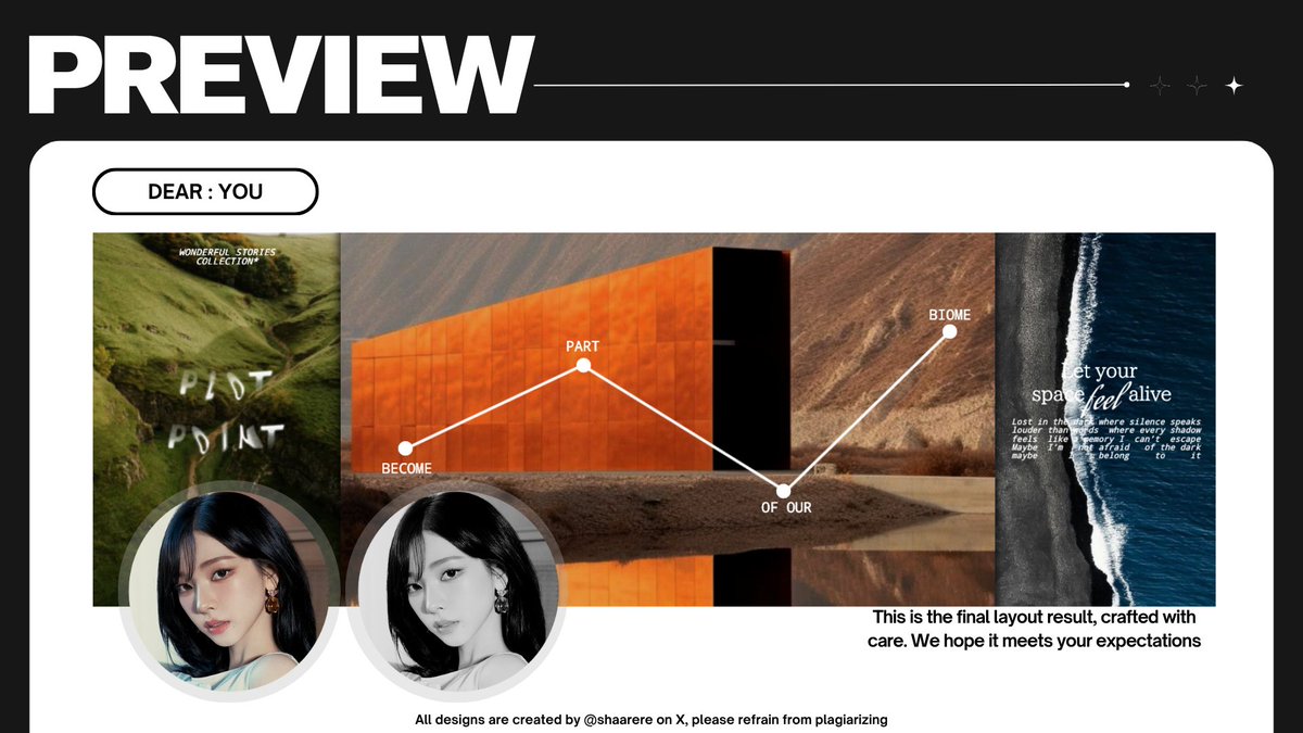 ️️ ️️️️️️ tweet media