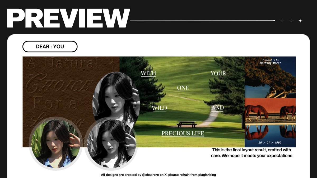 ️️ ️️️️️️ tweet media