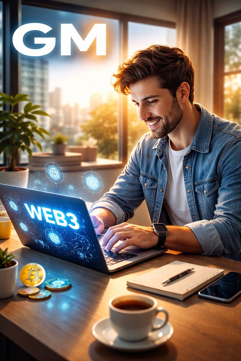 Ummueaman Alpha tweet media