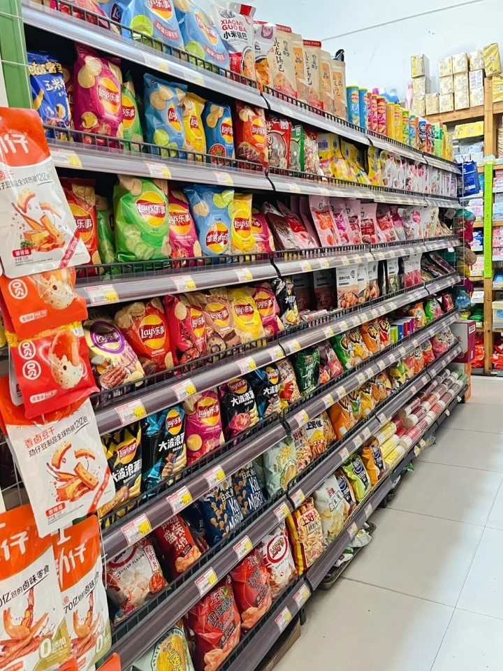 calzonerosa4@aol.com tweet media