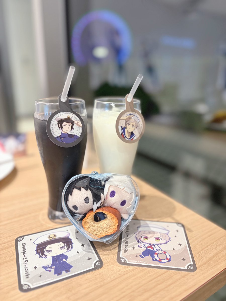 タカノ🍳 tweet media