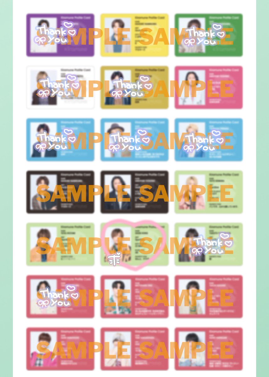 キキ@取引垢 tweet media