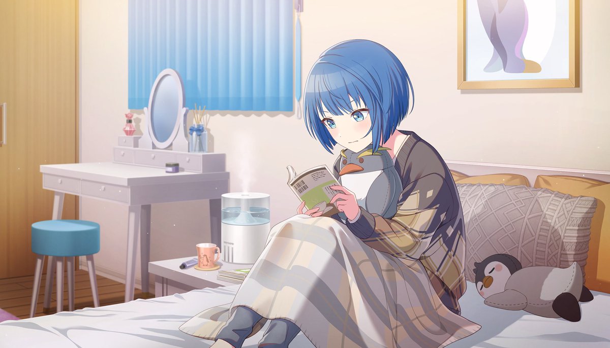 minoharchive's tweet photo. https://t.co/bxPbL7CLmM