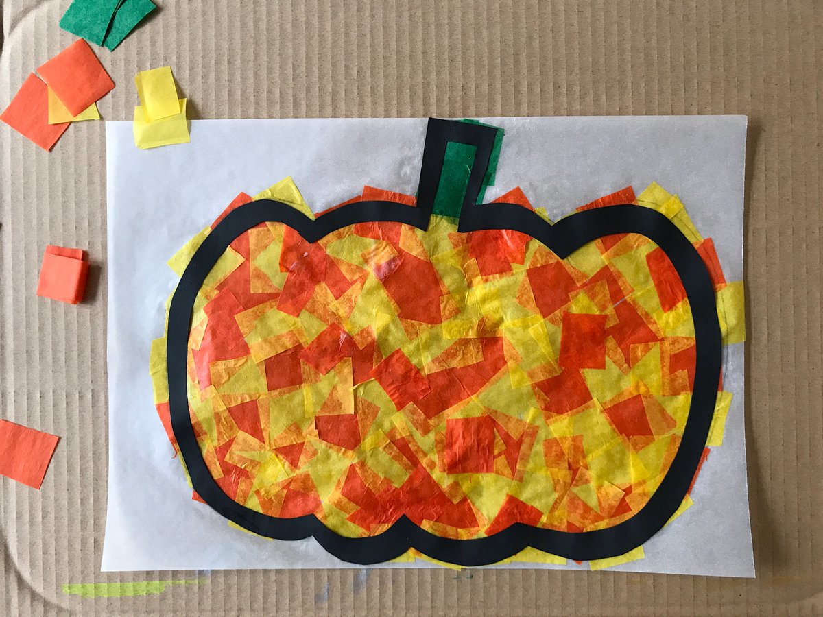 Александр Ромашов tweet media