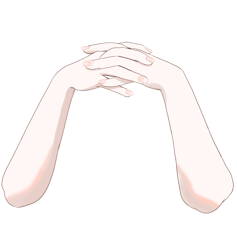 kumoikirara's tweet photo. #Vtuber素材 #VTuberAssets #フリー素材           
ゲンドウポーズの素材です。    
 おはVやおやVなどにどうぞ！       
【素材の使用について】     
 加工、編集〇 自作発言、    
二次配布、商用利用✕       
フォロー、いいねしてくれると励みになります💙 https://t.co/X3oBGgKIkD