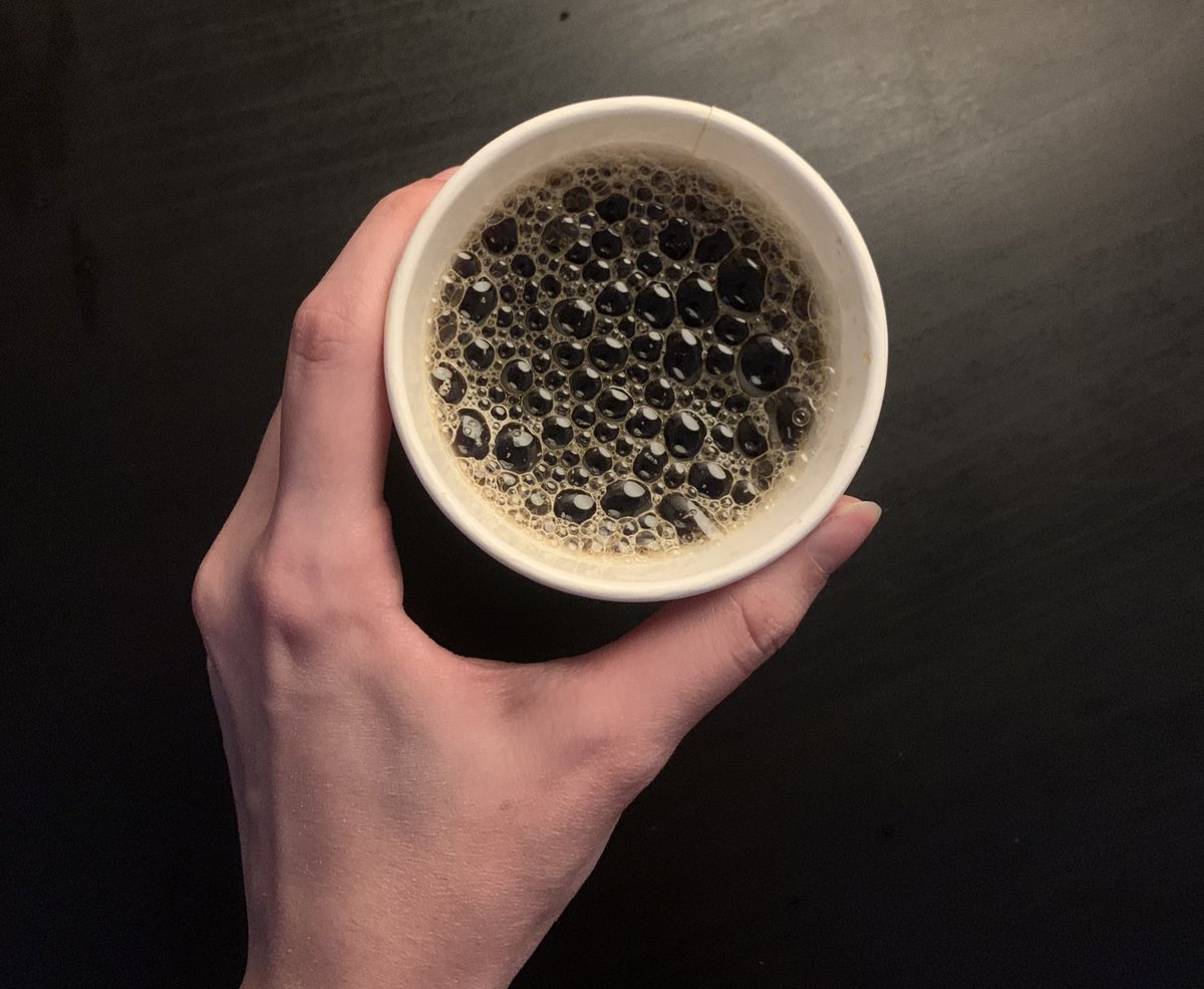 بَلِيغَة.. tweet media