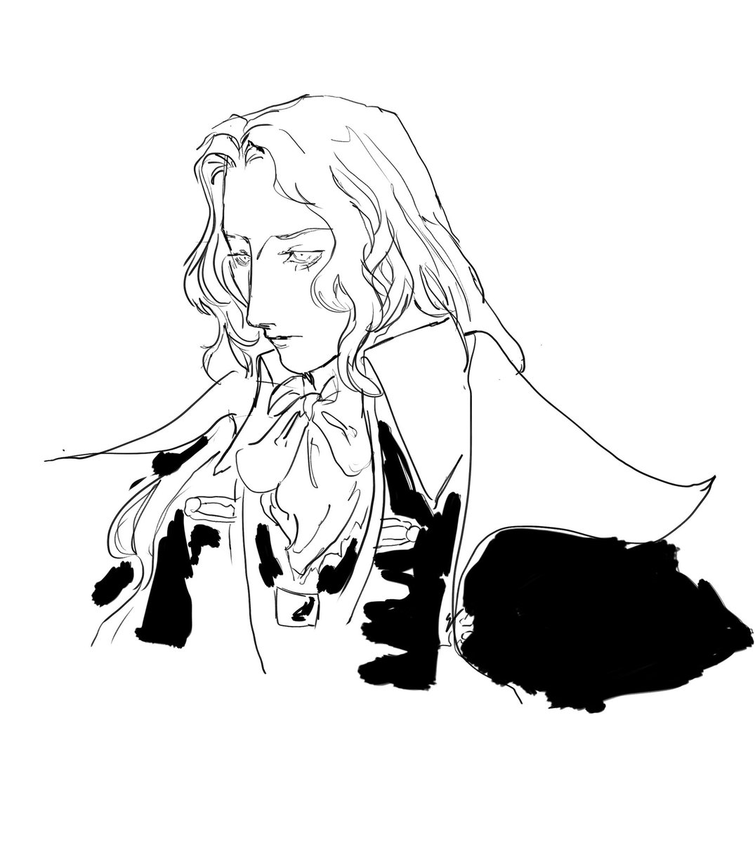 rodi 🥀 tweet media