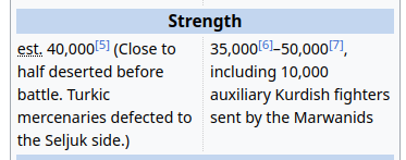 🔴☀️🟢Kurd🟢☀️🔴 tweet media