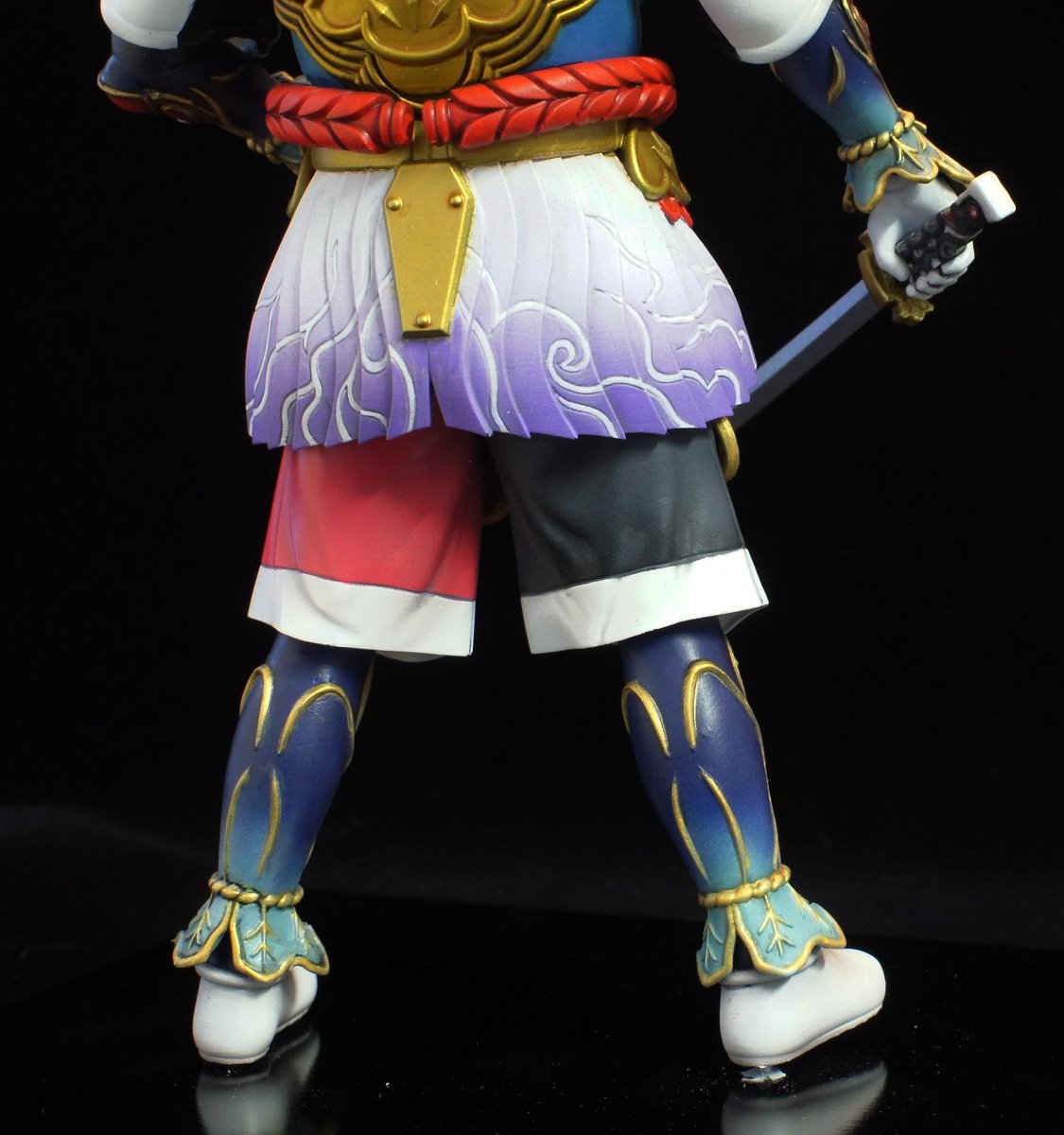 DESIGN WORKS tweet media