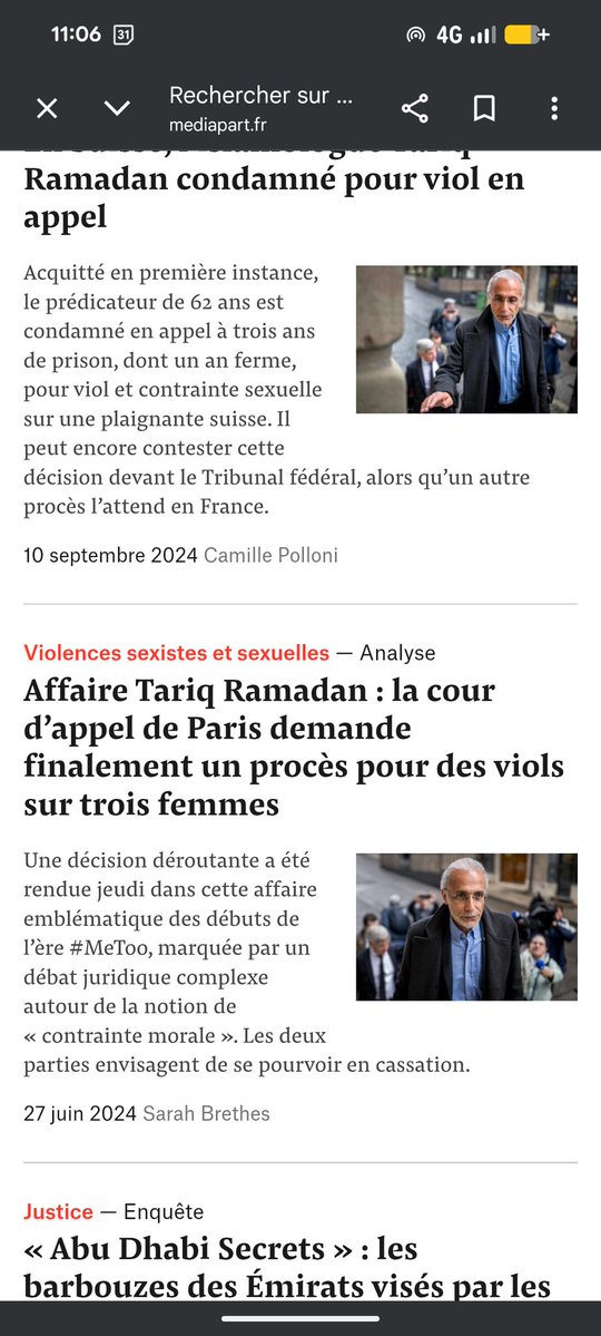 Maximilien Strauss tweet media