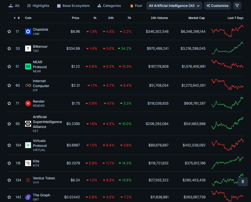 Grey BTC tweet media