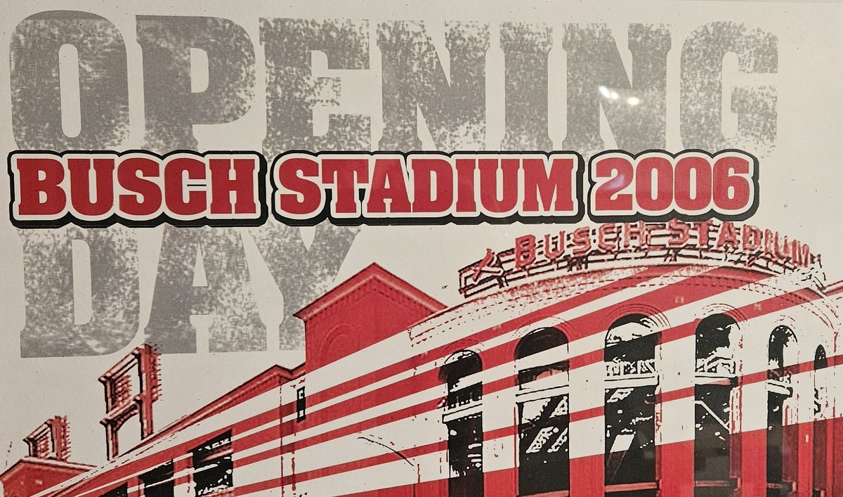 Ray Mileur tweet media