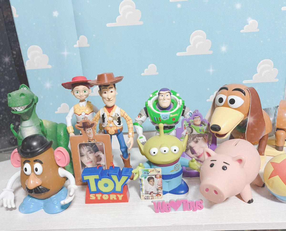 𝒏𝒊𝒄𝒐 tweet media