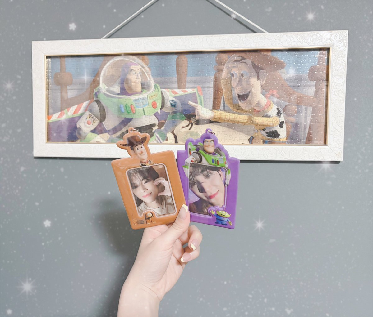 𝒏𝒊𝒄𝒐 tweet media