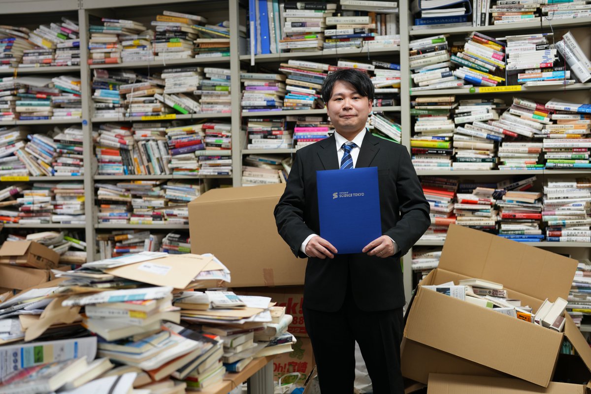 ひろてゃ tweet media