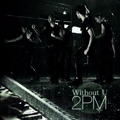 2PMone_Love's tweet photo. @woovingu2piem I 'found' them shortly after Heartbeat release and before Without U release. So I guess we'll count Without U as the MV that hooked me in 😊🙌🏻 https://t.co/KYEvi3puCb
