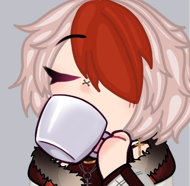 Ace Tributon tweet media