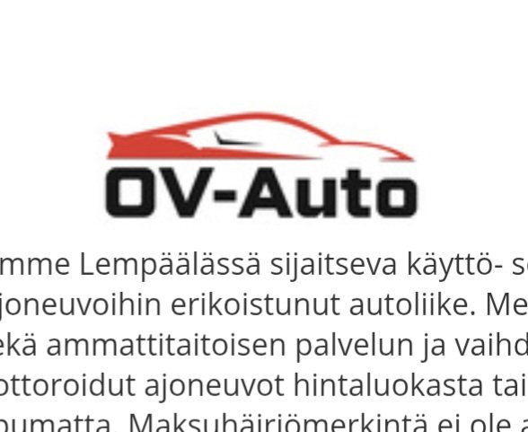 UkrainApu tweet media