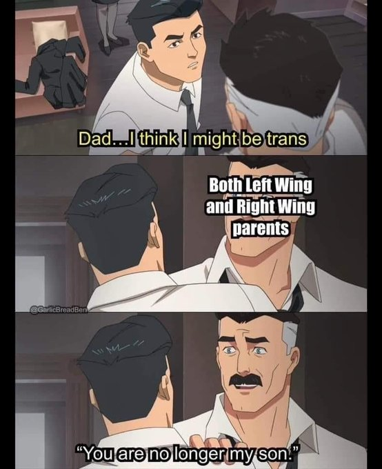 Community Notes & Violations tweet media