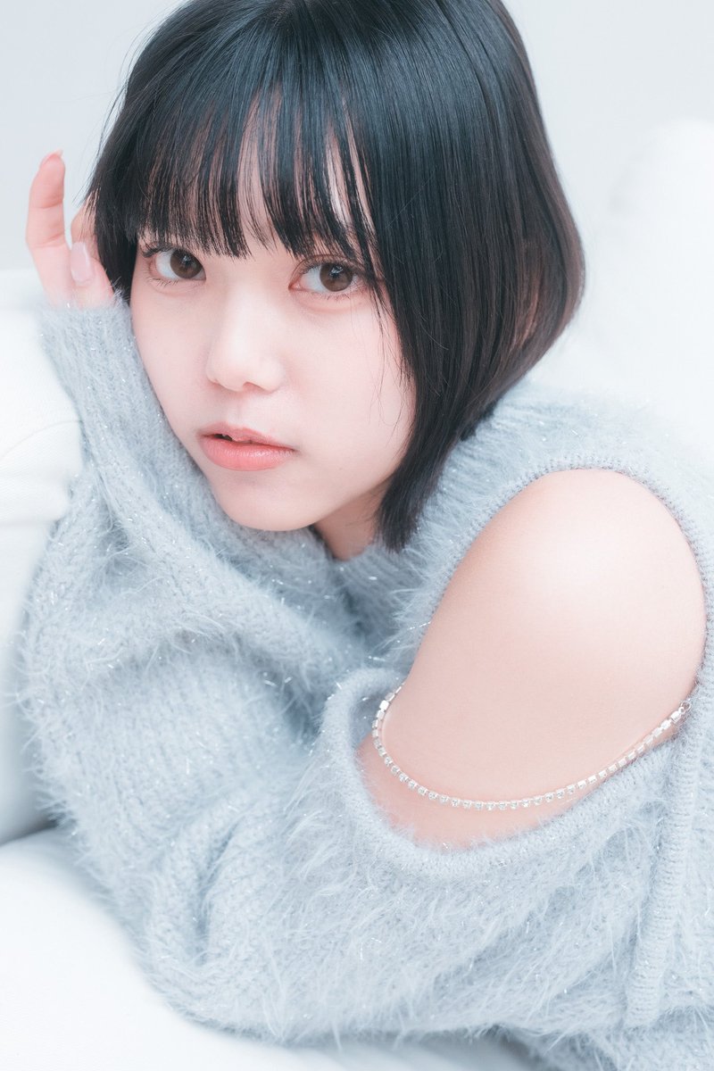 イケタニ tweet media