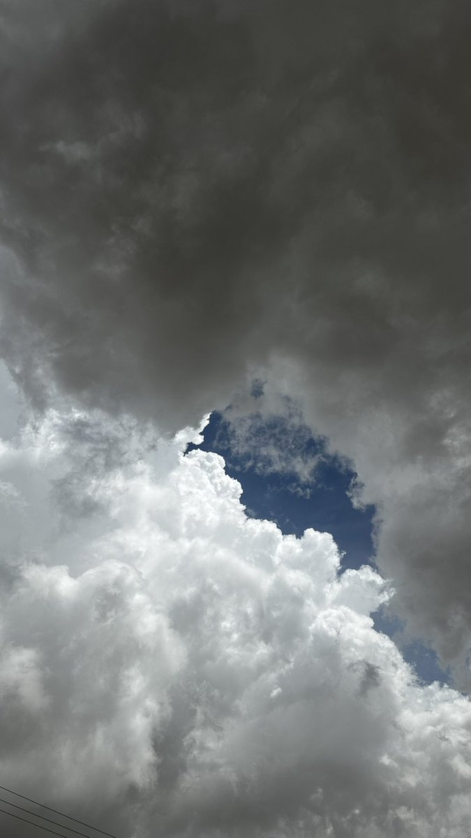 I’m Rami tweet media