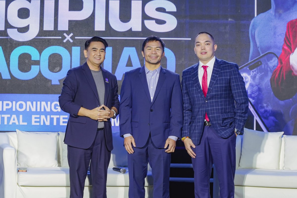 BingoPlus tweet media