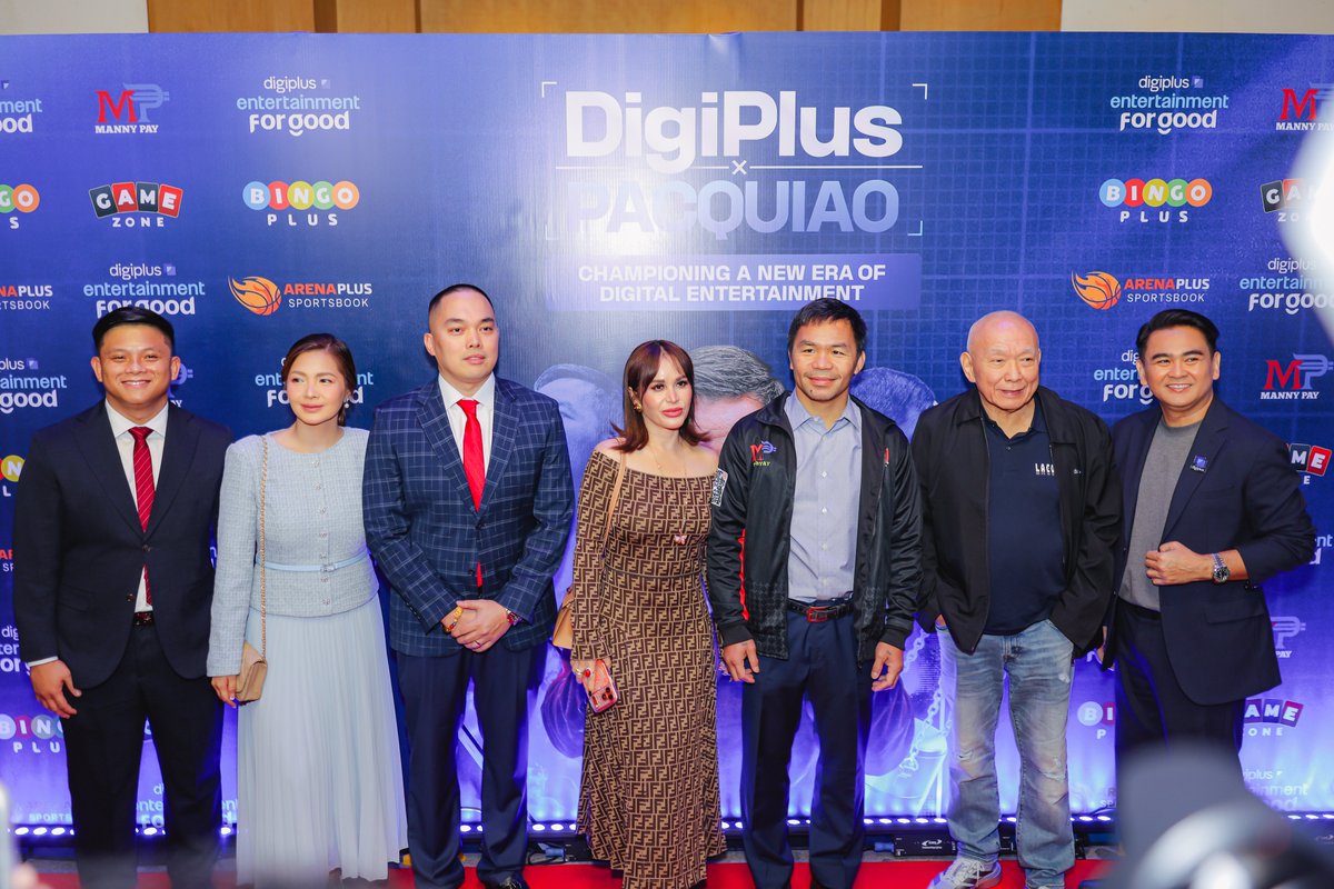 BingoPlus tweet media