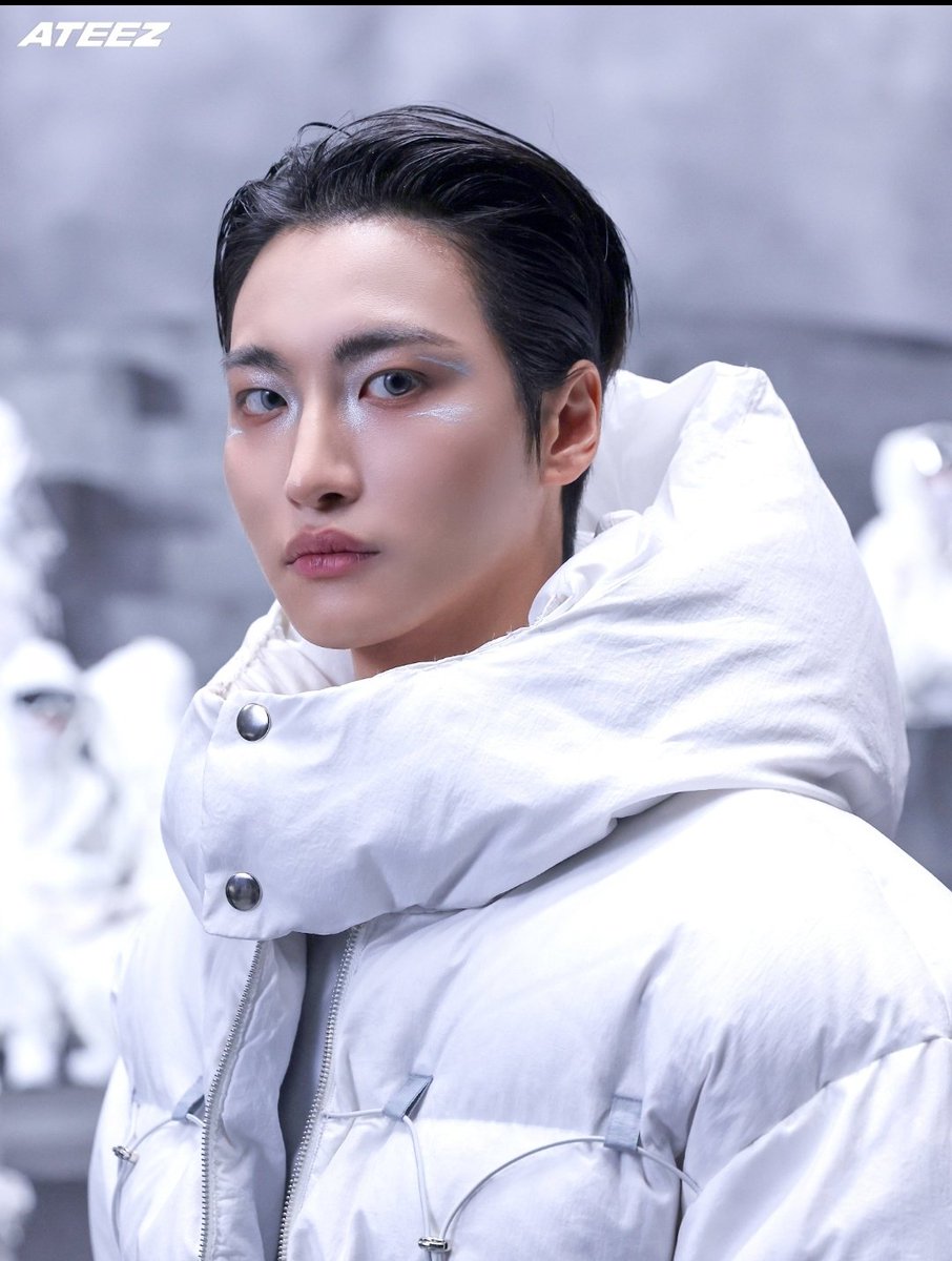 Star✨️ tweet media