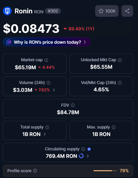 axieartgallery.ron tweet media