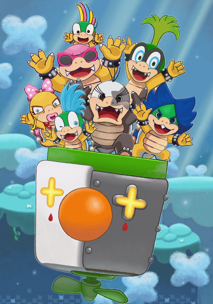 🌙🌌 tweet media