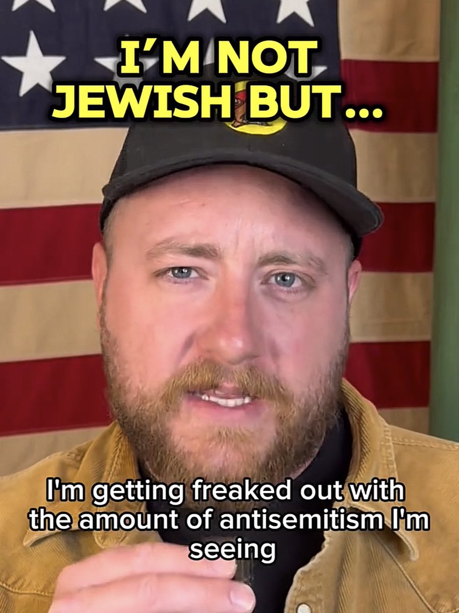 Henri Fjord tweet media