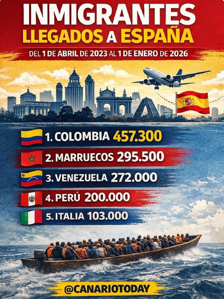 Maisong Lee tweet media