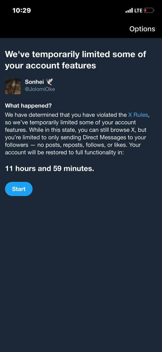 Good morning y’all. Sorry I couldn’t engage y’all since yesterday night 🥲.