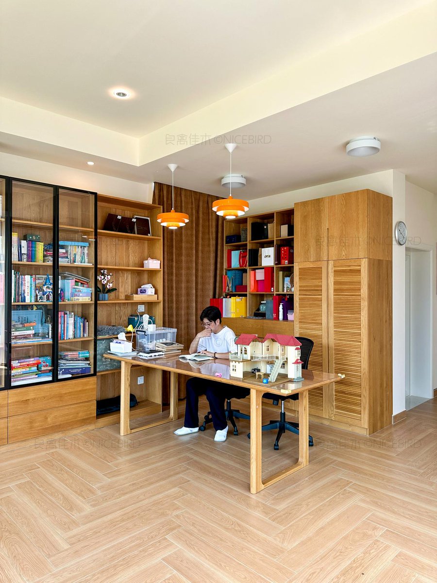 WebsiteCube tweet media